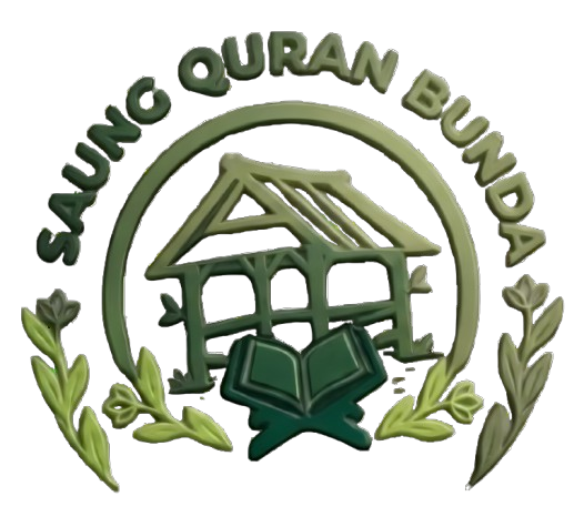Kepala Madrasah MA YPI Martapura